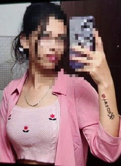 Monika no advance payment best service - escort in Candolim, Goa Photo 3 of 5