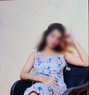 JIYA NO ADVANCE PAYMENT CALL GIRL SERVIC - puta in Candolim, Goa Photo 4 of 5