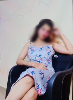 Monika no advance payment best service - escort in Candolim, Goa Photo 5 of 5