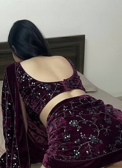 🥀Monika🧿(Nude cam& meeting)🥀 - escort in Bangalore Photo 5 of 5
