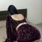 🥀Monika🧿(Nude cam& meeting)🥀 - puta in Mumbai