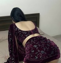 🥀Monika🧿(Nude cam& meeting)🥀 - puta in Mumbai Photo 5 of 5