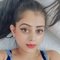 Monika Pandya - escort in Bangalore Photo 2 of 10