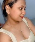 Monika Pandya - escort in Bangalore Photo 1 of 10