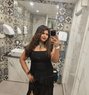 Monika Primium Escort - puta in Bangalore Photo 1 of 4