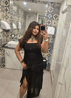 Monika Primium Escort - puta in Bangalore Photo 1 of 4