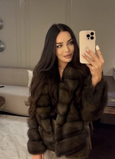 Monika “Pure Angel. Pure Passion.” - escort in Bangkok Photo 8 of 28