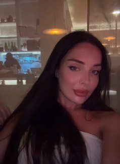 Monika “Pure Angel. Pure Passion.” - escort in Bangkok Photo 16 of 28