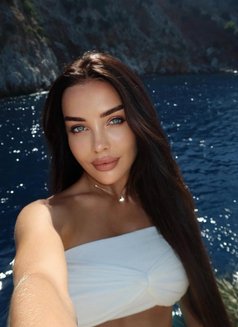 Monika “Pure Angel. Pure Passion.” - escort in Bangkok Photo 20 of 28