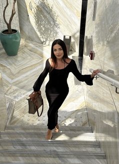 Monika “Pure Angel. Pure Passion.” - escort in Bangkok Photo 22 of 28