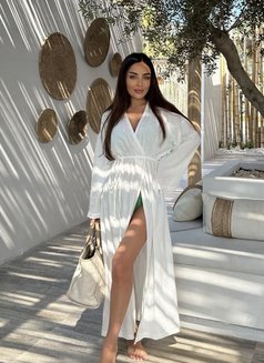 Monika “Pure Angel. Pure Passion.” - escort in Bangkok Photo 24 of 28