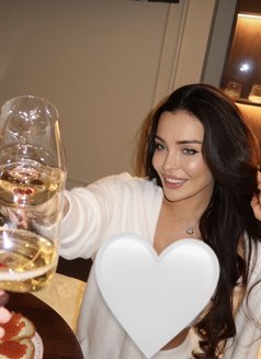 Monika “Pure Angel. Pure Passion.” - escort in Bangkok Photo 28 of 28