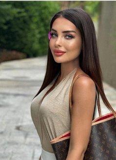 Monika 🇷🇺 GOOD GIRL - escort in Bangkok Photo 29 of 30