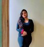 Monika Rani - escort in Hyderabad Photo 1 of 4