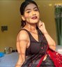 Monika Rao - escort in Kolkata Photo 1 of 2