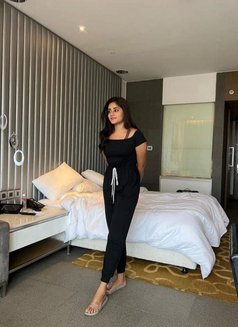 Monika Rao - escort in Surat Photo 2 of 2