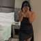 ❣️ Arohi ( 𝐂𝐀𝐌 & 𝐌𝐄𝐄𝐓 GFE )❣️ - escort in Bangalore Photo 1 of 5