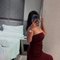 ❣️ Arohi ( 𝐂𝐀𝐌 & 𝐌𝐄𝐄𝐓 GFE )❣️ - escort in Bangalore Photo 2 of 5