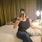 ❣️ Arohi ( 𝐂𝐀𝐌 & 𝐌𝐄𝐄𝐓 GFE )❣️ - escort in Bangalore Photo 3 of 5