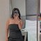 ❣️ Arohi ( 𝐂𝐀𝐌 & 𝐌𝐄𝐄𝐓 GFE )❣️ - escort in Bangalore Photo 4 of 5