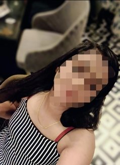 Monika Real Meet and Cam Show - escort in Bangalore Photo 2 of 2