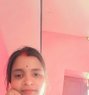 Monika Real Meet and Cam Show - puta in Chennai Photo 1 of 1