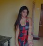 Monika Real Meet and Cam Show - puta in Indore Photo 1 of 2