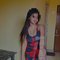 Monika Real Meet and Cam Show - escort in Bangalore