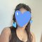 Monika (Real Meet and Cam Show) - puta in Pune