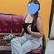 Monika (Real Meet and Cam Show) - escort in Hyderabad Photo 2 of 2
