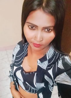 Monika Real Meet and Cam Show - escort in Hyderabad Photo 2 of 4