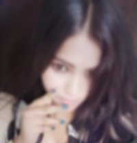 Monika Real Meet and Cam Show - escort in Hyderabad