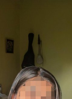 Monika Real Meet and Cam Show - escort in Chennai Photo 2 of 4