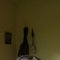 Monika Real Meet and Cam Show - escort in Chennai Photo 2 of 4