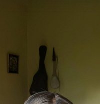 Monika Real Meet and Cam Show - escort in Hyderabad