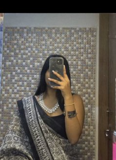 Monika Real Meet and Cam Show - escort in Chennai Photo 3 of 4