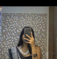 Monika Real Meet and Cam Show - escort in Chennai Photo 3 of 4