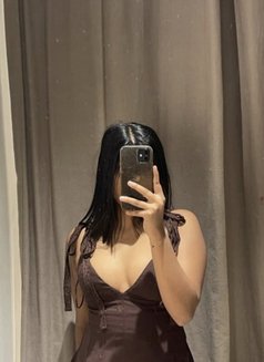 Monika Real Meet and Cam Show - escort in Chennai Photo 4 of 4
