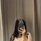 Monika Real Meet and Cam Show - escort in Chennai Photo 4 of 4