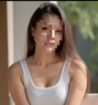 Monika Real Meet and Cam Show - escort in Ahmedabad Photo 2 of 4