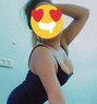 Monika Real Meet Only - escort in New Delhi Photo 1 of 4