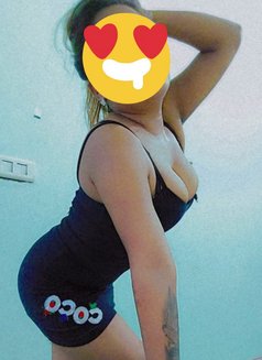Monika Real Meet Only - escort in New Delhi Photo 1 of 4