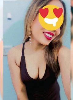 Monika Real Meet Only - escort in New Delhi Photo 2 of 4