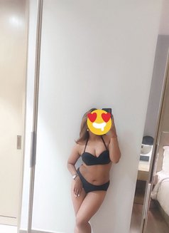 Monika Real Meet Only - escort in New Delhi Photo 4 of 4