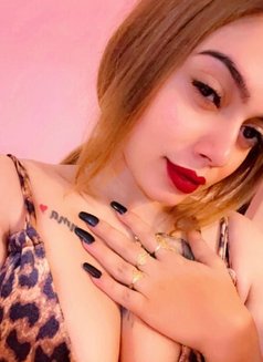 Monika Real Meet Profile - escort in Chennai Photo 3 of 4