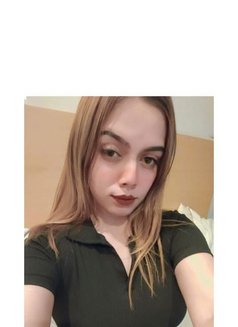 Monika Real Meet Profile - escort in Chennai Photo 4 of 4