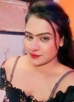 Monika REAL MEET PROFILE - escort in Lucknow Photo 3 of 4