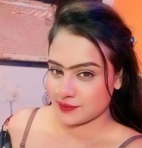 Monika REAL MEET PROFILE - escort in Lucknow