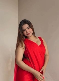 Monika REAL MEET PROFILE - escort in Lucknow Photo 4 of 4