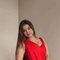 Monika REAL MEET PROFILE - escort in Lucknow Photo 4 of 4